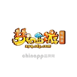 梦幻西游