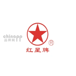 红星宣纸