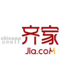 齐家网