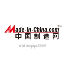 中国制造网