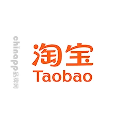 淘宝