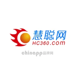 慧聪网