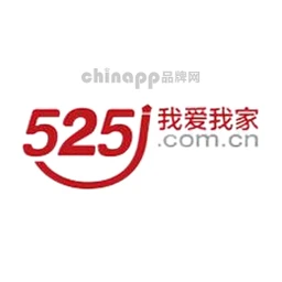 我爱我家