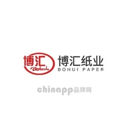 博汇纸业