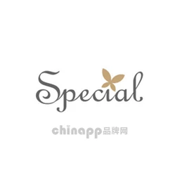 Special