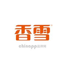 香雪