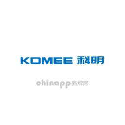 KOMEE科明