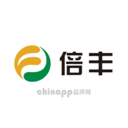 倍丰农资