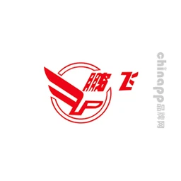 鹏飞