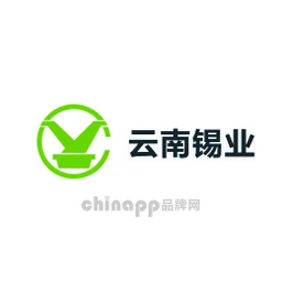 YT云锡