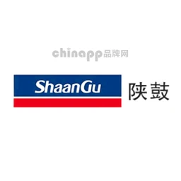 陕鼓SHG