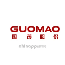 国茂GUOMAO