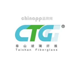 CTG泰山玻纤