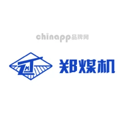 郑煤机ZMJ