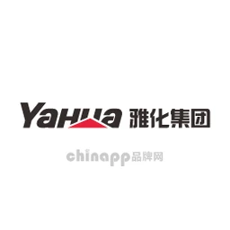 雅化集团YAHUA