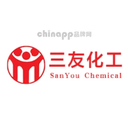 三友化工