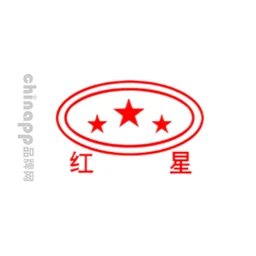 红星机器