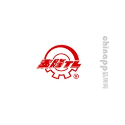 泰隆减速机