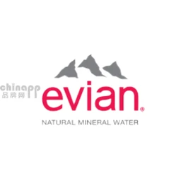 Evian