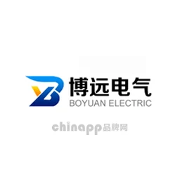 博远电气