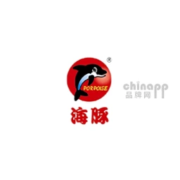 海豚水族