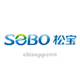 松宝sobo
