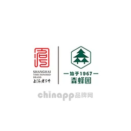 森蜂园