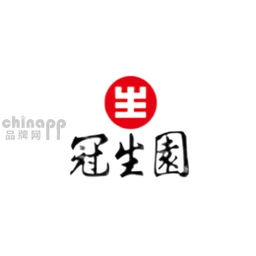 冠生园蜂蜜
