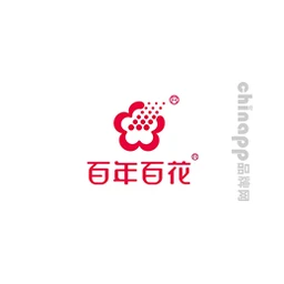 百花牌