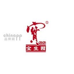 宝生园