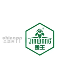 金王JINWANG