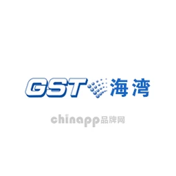 GST海湾