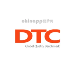 东泰DTC