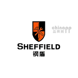 钢盾Sheffield