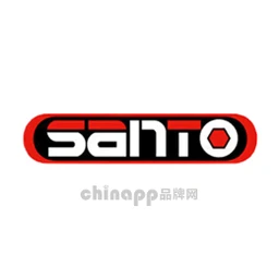 赛拓Santo