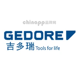 吉多瑞GEDORE