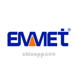埃米顿EMMET