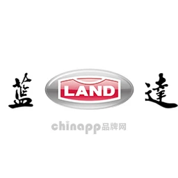 蓝达LAND