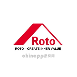 诺托Roto