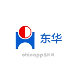 东华