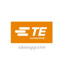 泰科电子TE