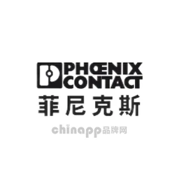 菲尼克斯PHOENIX