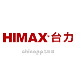 HIMAX台力