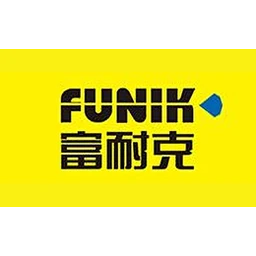 Funik富耐克