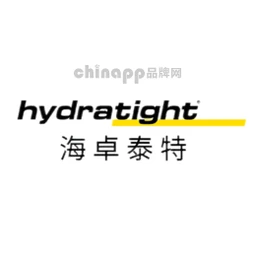 Hydratight海卓泰特