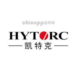 凯特克HYTORC