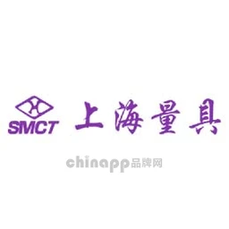 上量SIMCT
