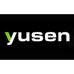 yusen宇森