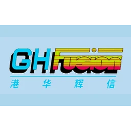 港华辉信GHFusion