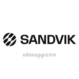 山特维克SANDVIK